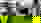 2018-12-153_RIAC-Luxemburg_004.jpeg 2018-12-153_RIAC-Luxemburg_004.jpeg