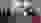 IMG 3090 IMG 3090
