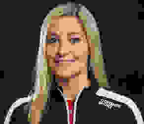 Ramona Elsener 2026 Ramona Elsener 2026