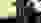 2019-09-01_SM-Thun_P50_WSPS_004_Iapello-Leonardo.JPG 2019-09-01_SM-Thun_P50_WSPS_004_Iapello-Leonardo.JPG