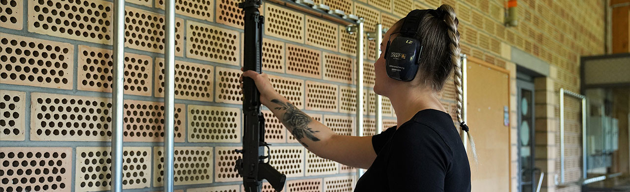 Titelbild_Faszination Schiesssport.jpg