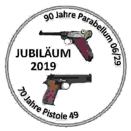 20190228_Coin_Jubiläum Pistole.jpg