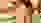 K1024 20261016 072932759 Ios K1024 20261016 072932759 Ios