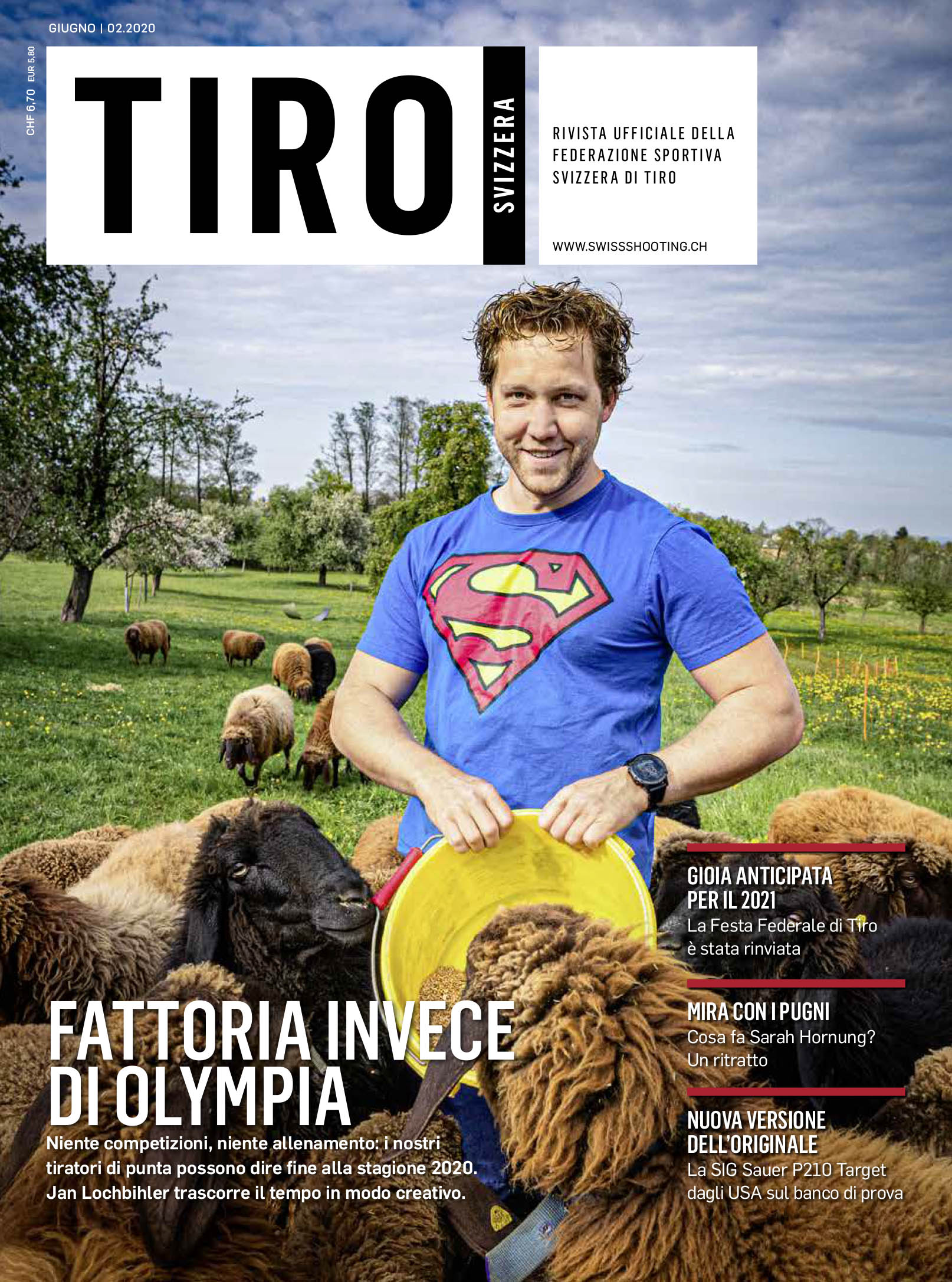 2020_02_CH-Luzern, SSV_Verbandszeitung_I_Titelseite.jpg