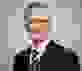 Luca Filippini NEU.jpg Luca Filippini NEU.jpg