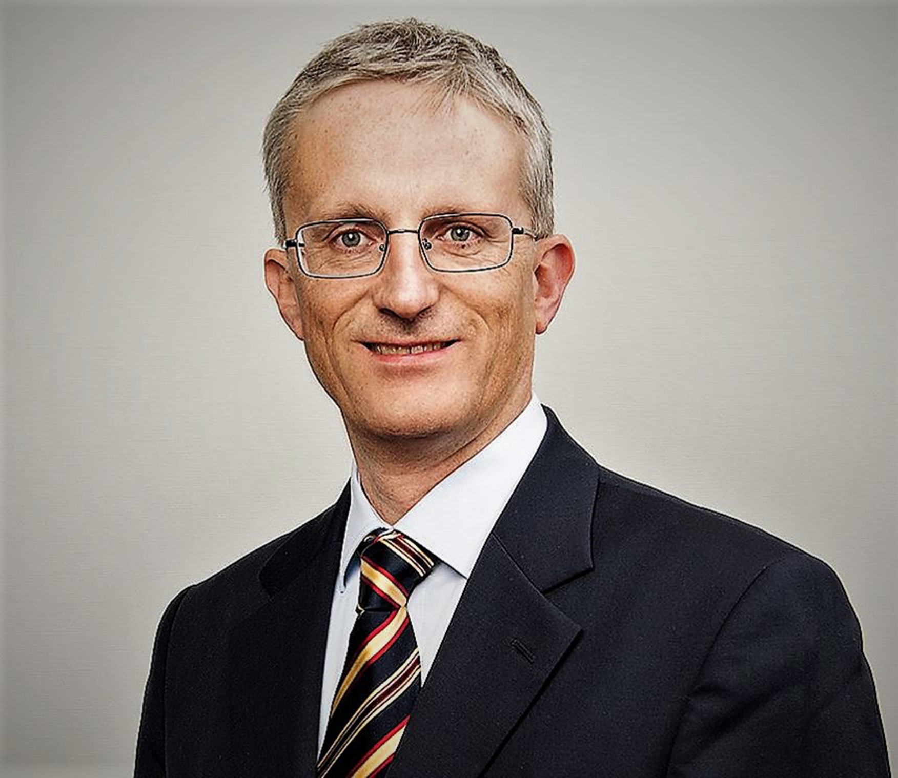Luca Filippini NEU.jpg