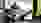Gewehr Frauen Liegendmatch 50M Bild Manuellopez 267 Gewehr Frauen Liegendmatch 50M Bild Manuellopez 267