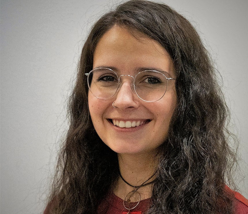 Tomaschett Annina NEU.jpg