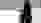 2019-09-01_SM-Thun_P50_B-Programm_034_Serra-Tosio_Corine.JPG 2019-09-01_SM-Thun_P50_B-Programm_034_Serra-Tosio_Corine.JPG