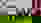 2018-12-153_RIAC-Luxemburg_001.jpeg 2018-12-153_RIAC-Luxemburg_001.jpeg