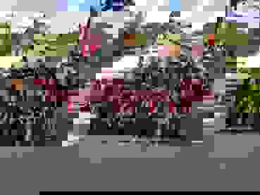 Vereinsfoto.JPG Vereinfsfoto der der Schützen Rüegsau