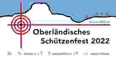 Logo Schützenfest.jpg