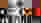 Ehrung Junioren G50m 3x40.jpg Ehrung Junioren G50m 3x40.jpg
