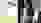 2019-09-01_SM-Thun_P50_B-Programm_031_Schudel-Kevin.JPG 2019-09-01_SM-Thun_P50_B-Programm_031_Schudel-Kevin.JPG