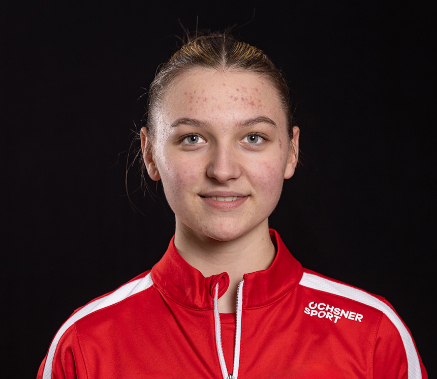 Emely Jäggi2024