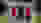 FPEM25 8 FPEM25 8