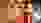 Jessica Waeber erster WC Jessica Waeber erster WC