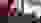 K1024 IMG 3426 K1024 IMG 3426