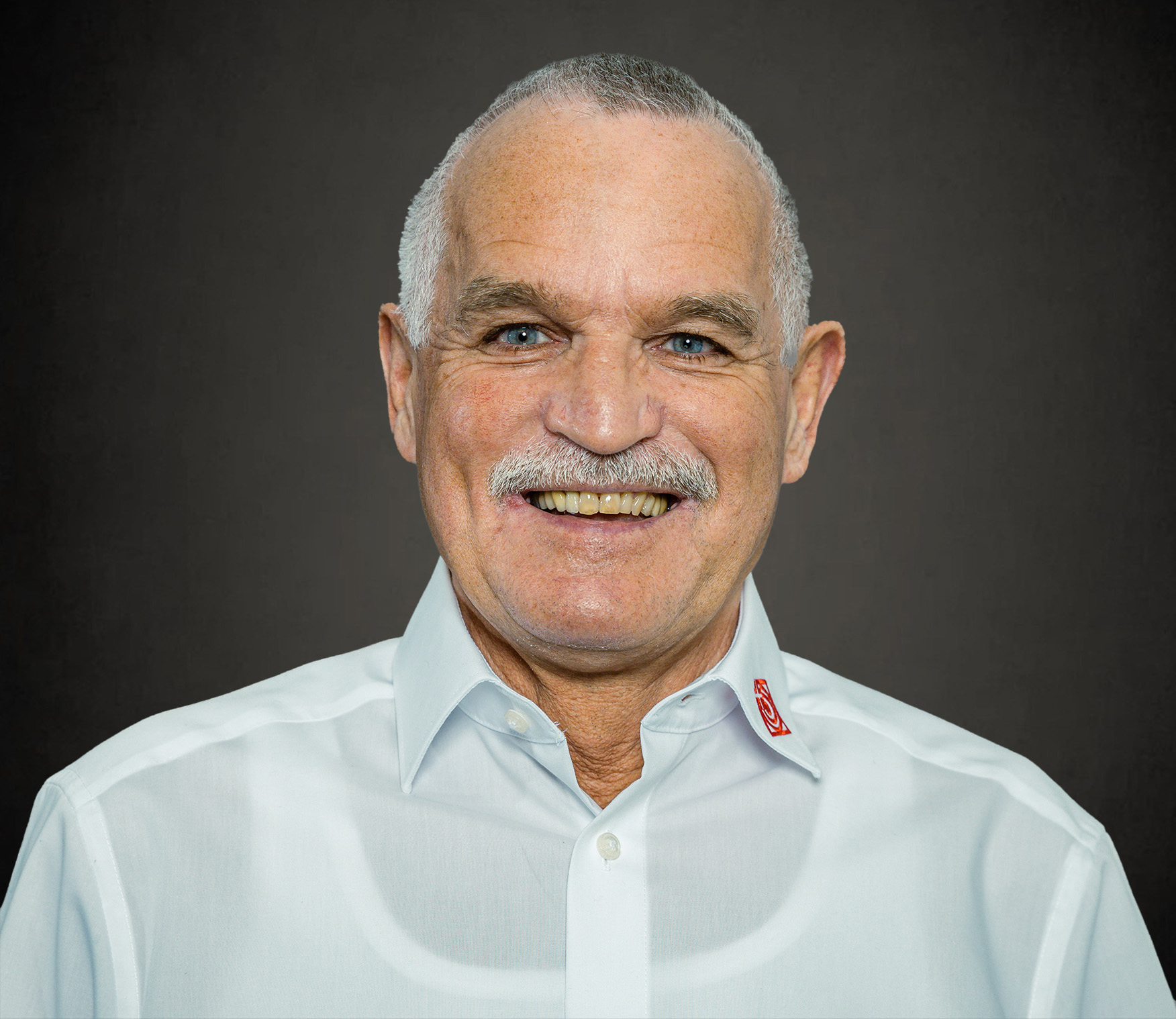 Paul Stutz 2025