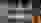 55333779327 73Fc2e905e K 55333779327 73Fc2e905e K