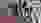 IMG 3051 IMG 3051