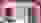 Sturmgewehr 90 Liegendmatch 300M Bild Manuellopez Top3 Sturmgewehr 90 Liegendmatch 300M Bild Manuellopez Top3