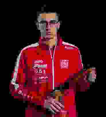 K1024 Jason Solari 20