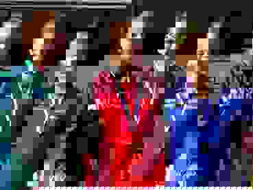 WhatsApp Image 2019-07-20 at 18.30.58.jpeg