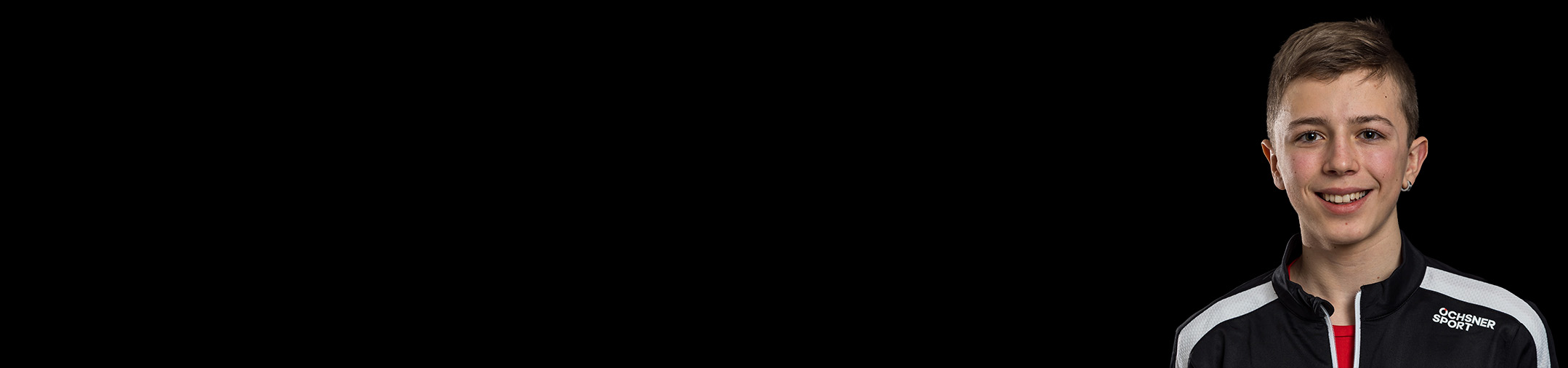 Florian Hodel Trenner Galerie 2026