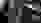Sturmgewehr 90 Liegendmatch 300M Bild Manuellopez 084 Sturmgewehr 90 Liegendmatch 300M Bild Manuellopez 084