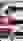 Gewehr 300m, Kategorie U17 (V.l.): Céline Altermatt (SO), 98.6 Punkte; 1. Janick Buob (LU), 99.7 Punkte; 3. Nick Bachmann (ZH), 97.2 Punkte. Gewehr 300m, Kategorie U17 (V.l.): Céline Altermatt (SO), 98.6 Punkte; 1. Janick Buob (LU), 99.7 Punkte; 3. Nick Bachmann (ZH), 97.2 Punkte.