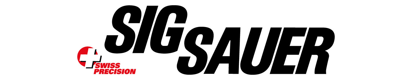 Sig Sauer 1392X272px