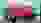 8Ec8e082 0137 4914 9De4 94D0e10f84da 8Ec8e082 0137 4914 9De4 94D0e10f84da