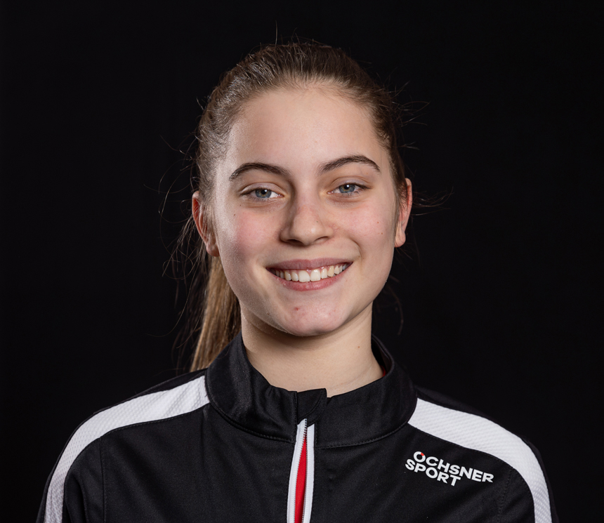 Maya Leicht2024
