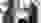 2019-09-01_SM-Thun_P25-Juniorinnen-U21_Final_001.JPG 2019-09-01_SM-Thun_P25-Juniorinnen-U21_Final_001.JPG