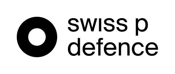 SwissP Defence