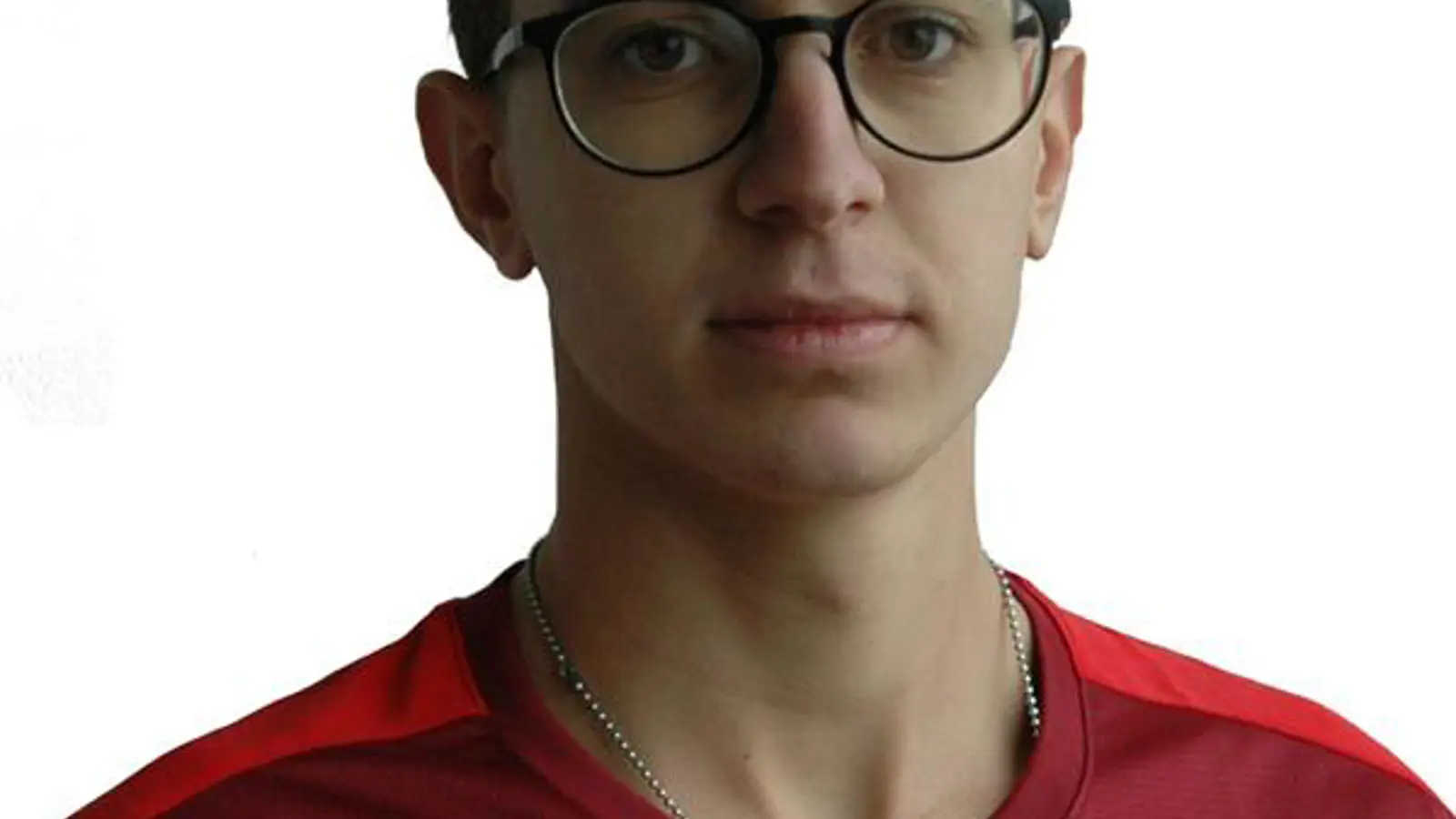 Jason Solari