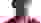 K800_solari-jason.JPG K800_solari-jason.JPG