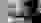 K1024 DSC09846 K1024 DSC09846
