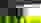 2019-09-26_EM_G300-3x40_Maenner_007.JPG 2019-09-26_EM_G300-3x40_Maenner_007.JPG