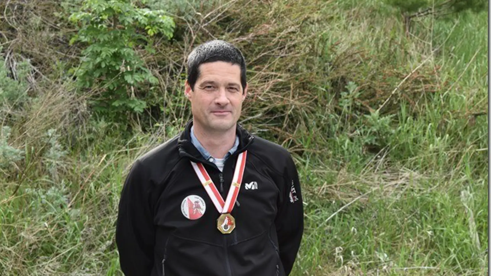 Walliser Kantonalfinal Gewehr 300m