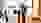 Emely mit Gewehr Emely mit Gewehr