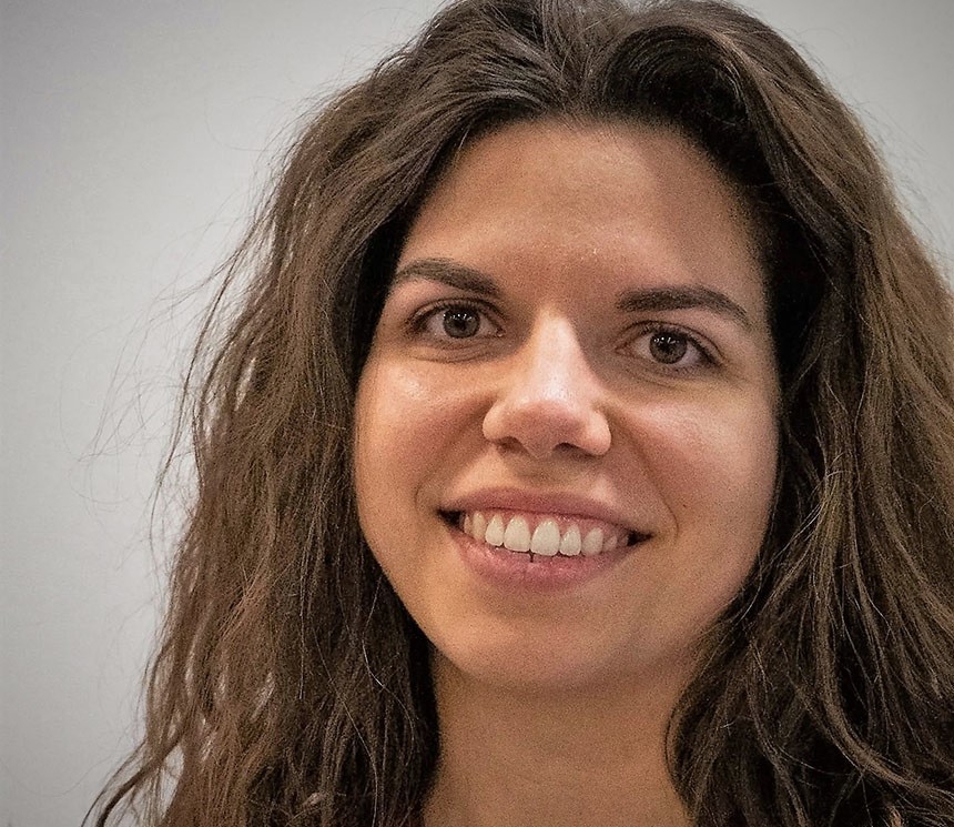 Leone Chiara NEU.jpg