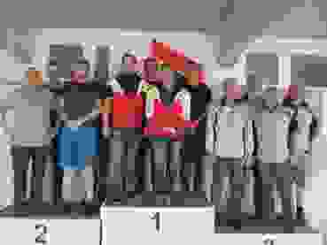 K1600_GM-Final P25 2. PS Trub 1. Stadtschützen Thun Pistole 3.PS Huttwil.JPG Podest GM-Final P25: 2. PS Trub 1. Stadtschützen Thun Pistole 3.PS Huttwil