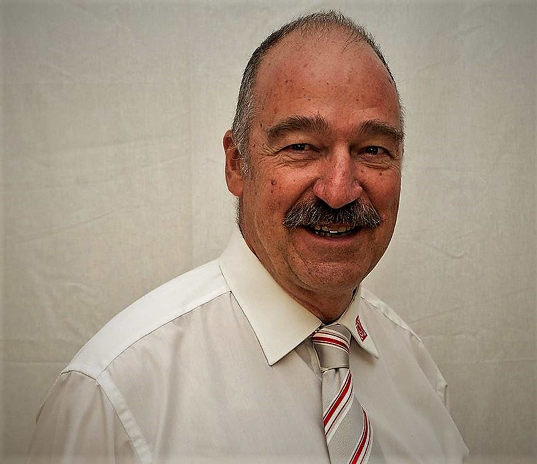 Ruedi Künzler NEU.jpg