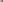 K1600_bWFpbi9iaWxkZXItbW9yZ2FydGVuc2NoaWVzc2VuL21vcmdhcnRlbjE4XzEzN193ZWIuanBn.JPG