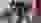 2019-09-01_SM-Thun_P50-Elite_Siegerehrung_003.JPG 2019-09-01_SM-Thun_P50-Elite_Siegerehrung_003.JPG