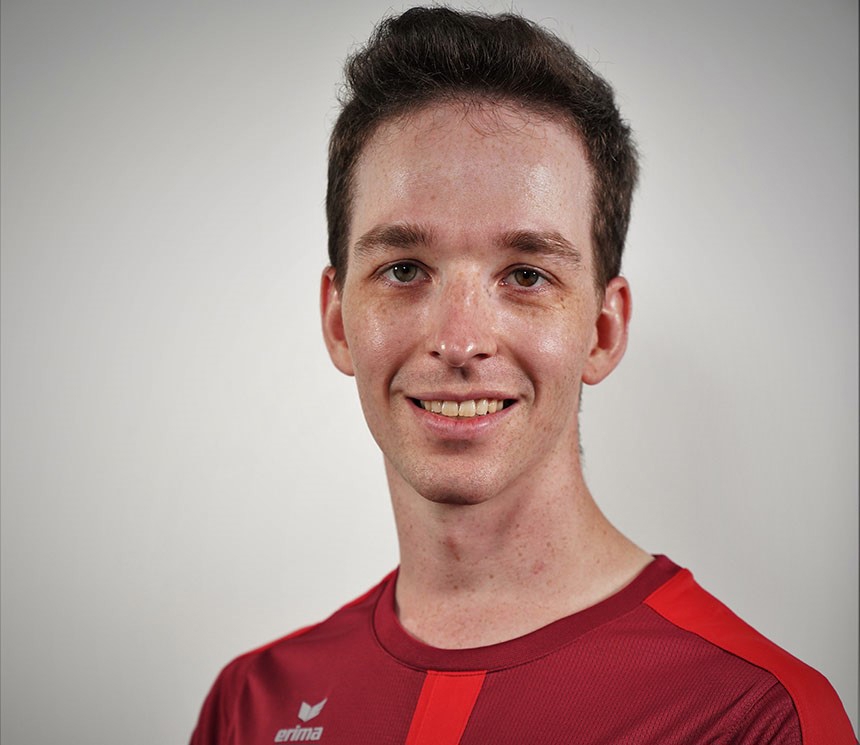 Sandro Greuter NEU.jpg