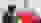 IMG_2438.JPG IMG_2438.JPG