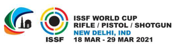 issf_worldcup_india.png
